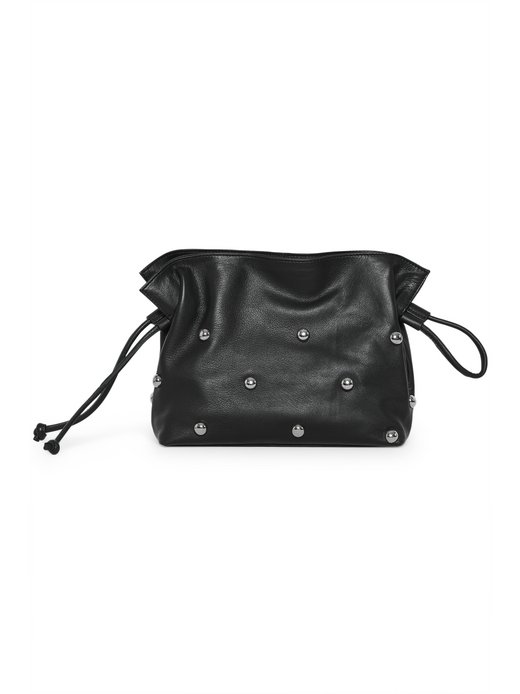 Damen Tasche SLTheory