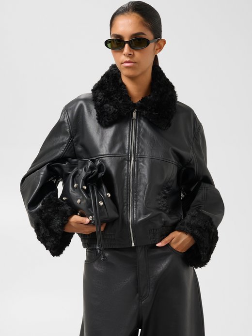 Damen Tasche SLTheory