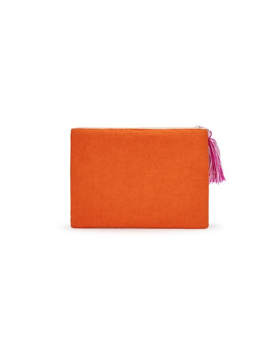 Damen Tasche - Sardine Tin