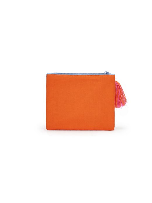 Damen Tasche - Sardines