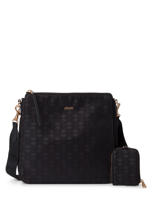 Damen Tasche - collana tessuto jasmina