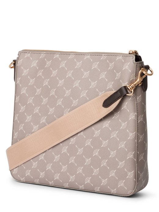 Damen Tasche - cortina jasmina