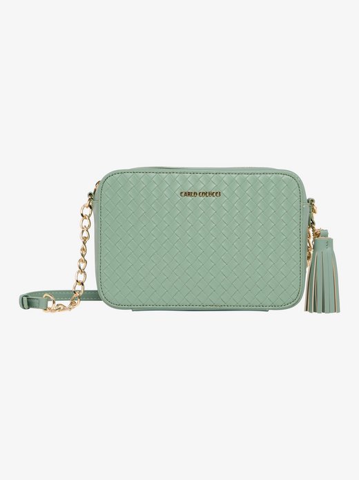 Damen Tasche  -  di Maria