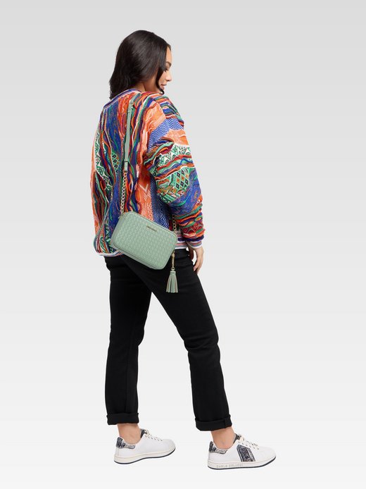 Damen Tasche  -  di Maria