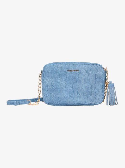 Damen Tasche  -  di Matteo