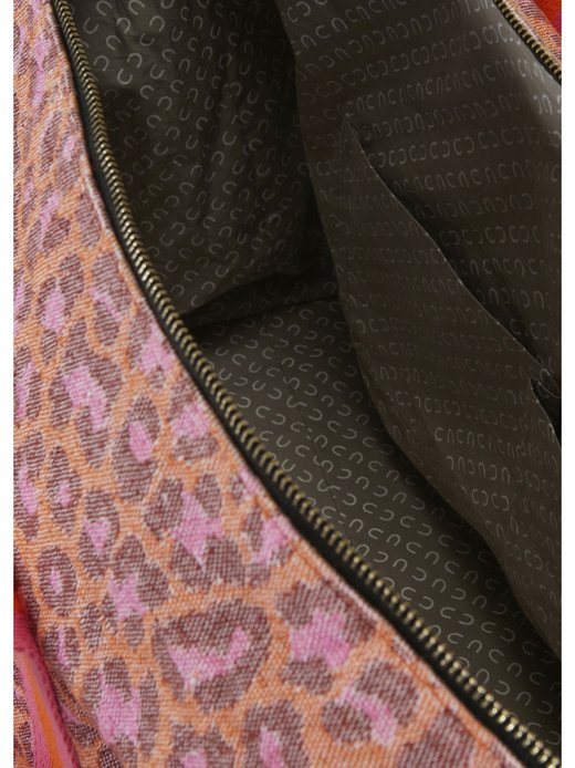 Damen Tasche