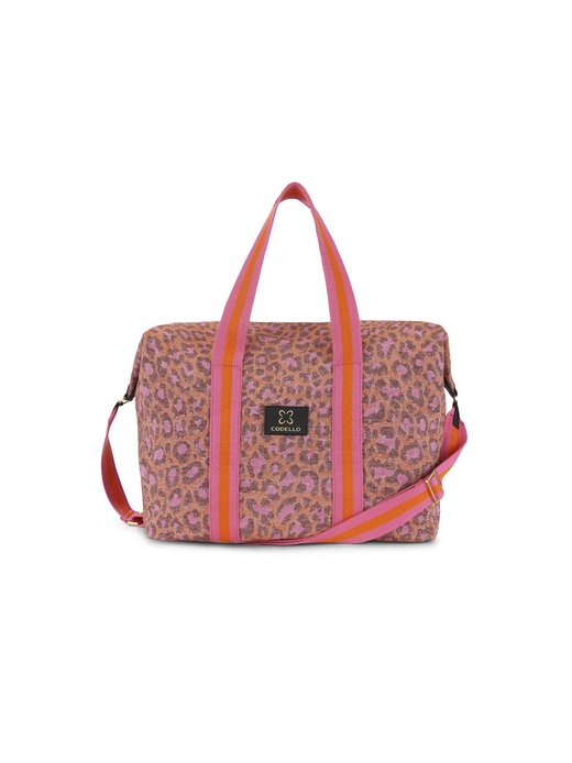 Damen Tasche