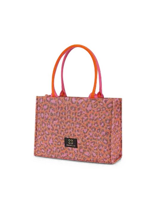 Damen Tasche