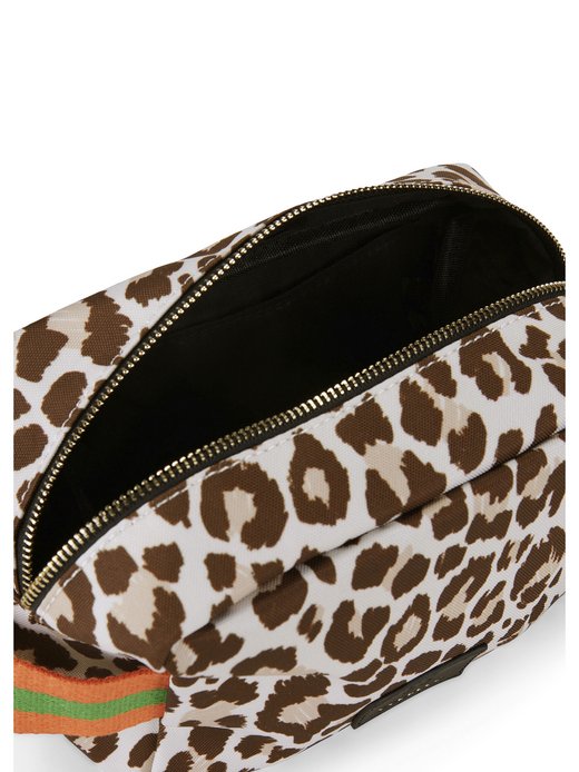 Damen Tasche