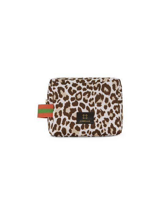 Damen Tasche