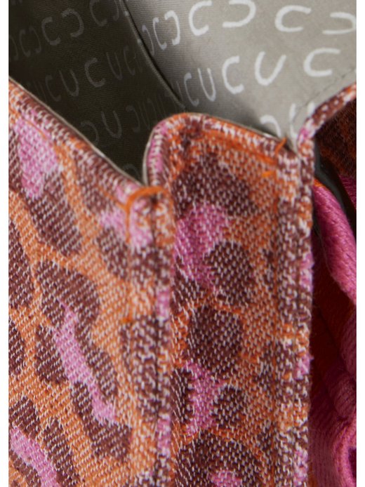 Damen Tasche