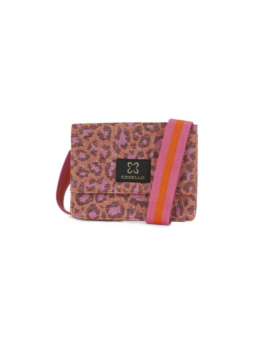 Damen Tasche