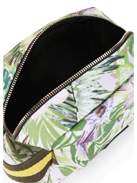 Damen Tasche