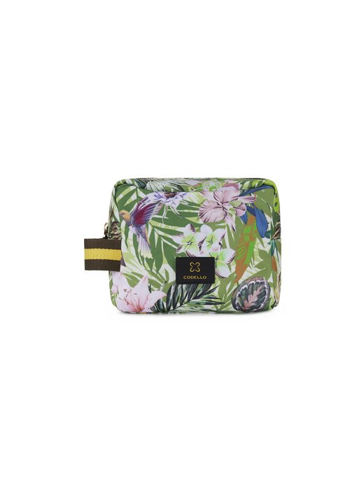 Damen Tasche