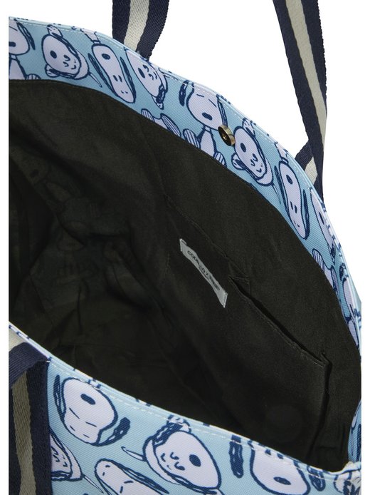 Damen Tasche