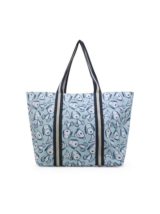 Damen Tasche