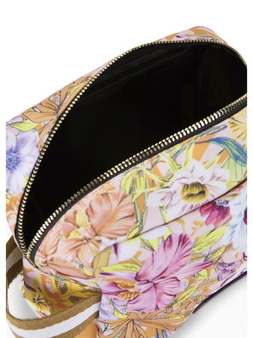 Damen Tasche