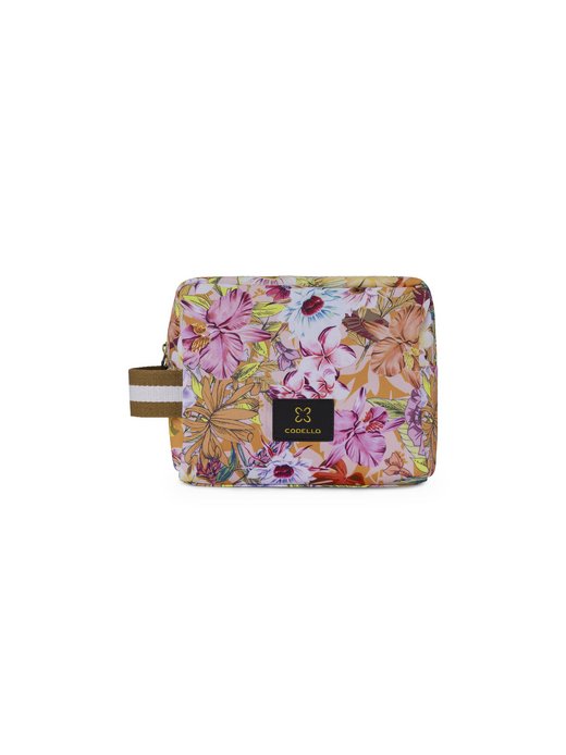 Damen Tasche