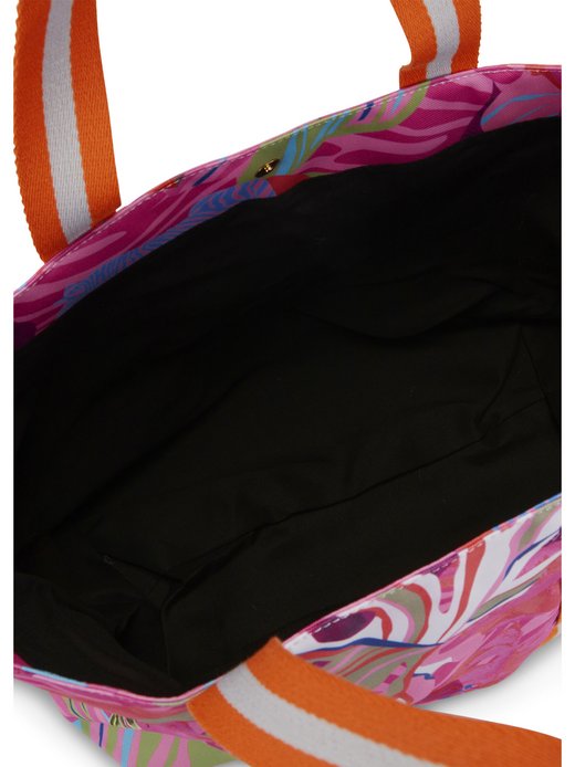Damen Tasche