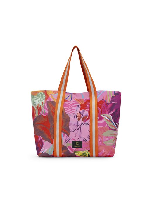 Damen Tasche