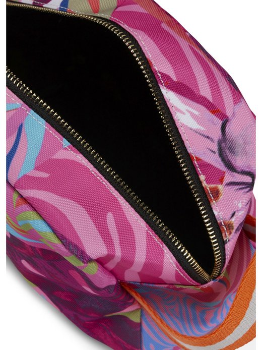 Damen Tasche