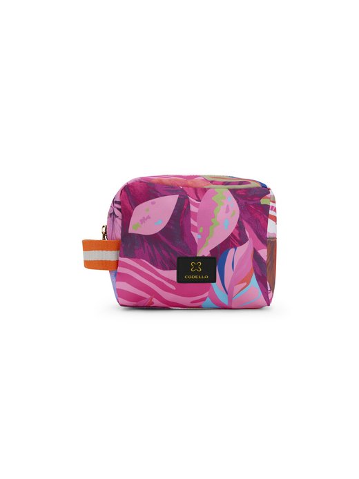 Damen Tasche