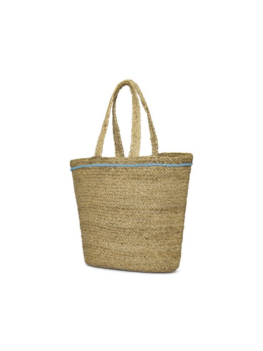 Damen Tasche