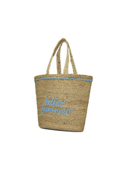 Damen Tasche