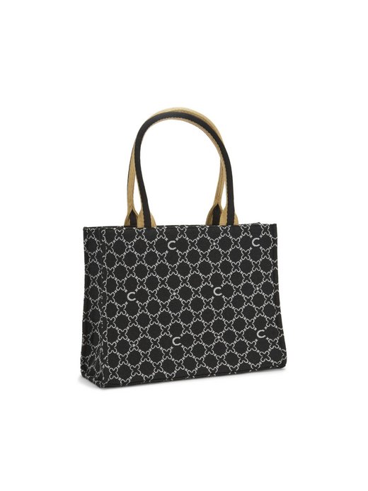 Damen Tasche