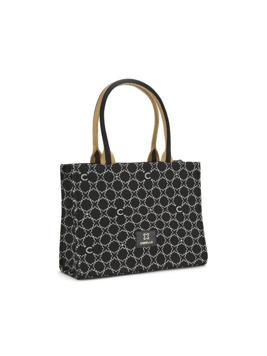 Damen Tasche