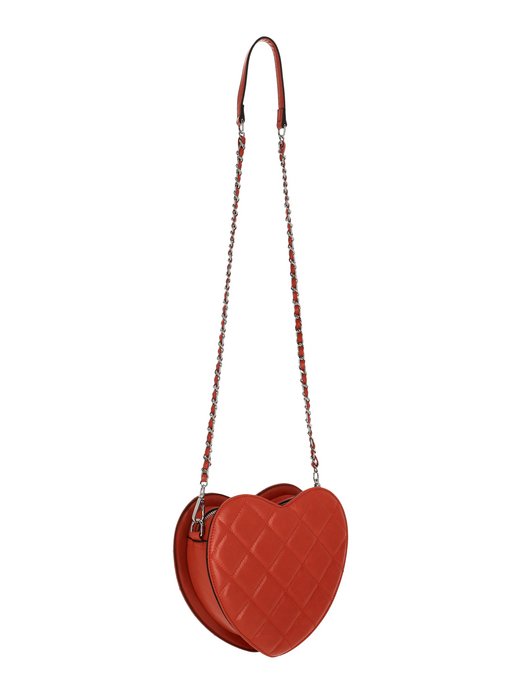 Damen Tasche