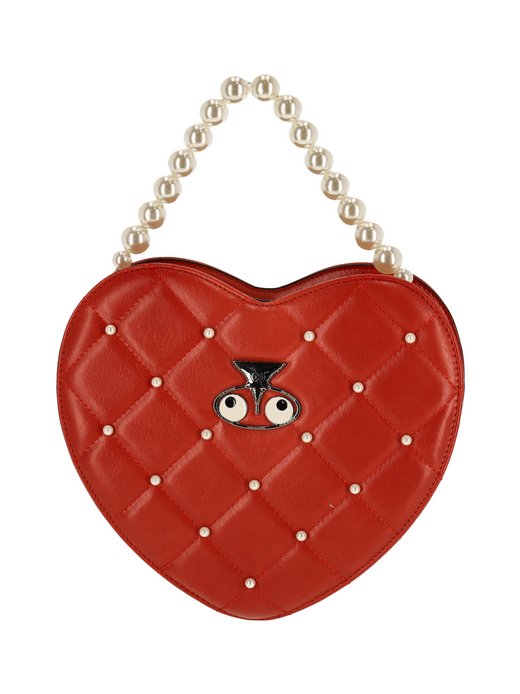 Damen Tasche