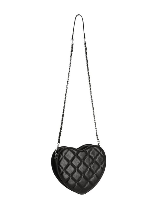 Damen Tasche