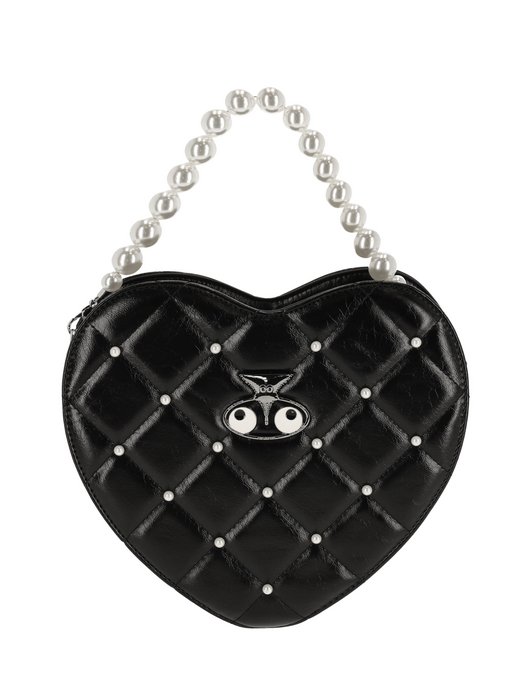 Damen Tasche
