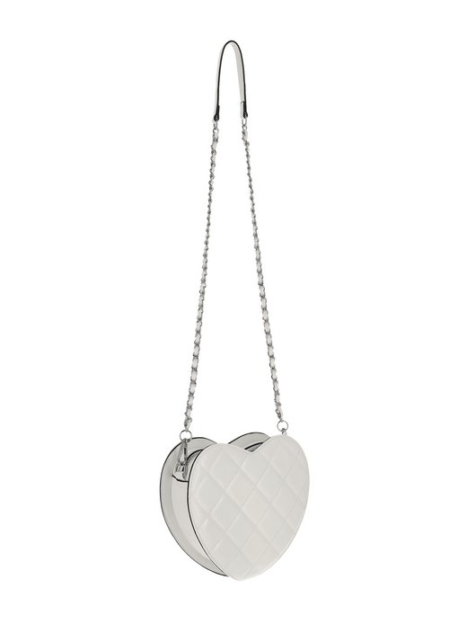 Damen Tasche