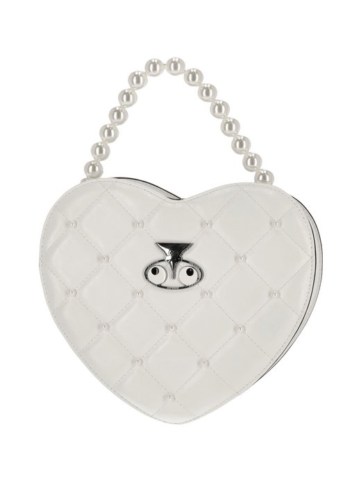 Damen Tasche