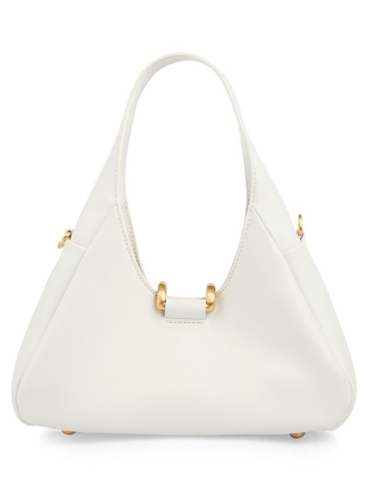 Damen Tasche