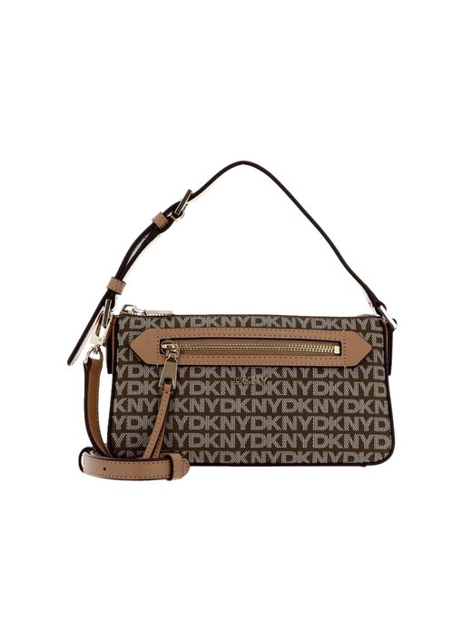 Damen Tasche