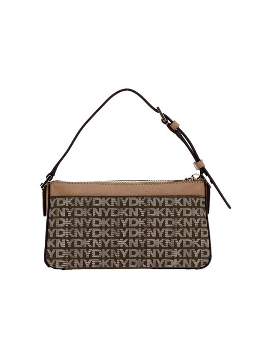 Damen Tasche