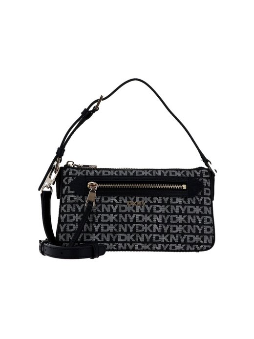 Damen Tasche