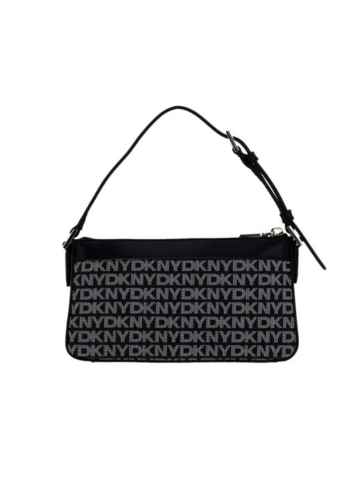 Damen Tasche