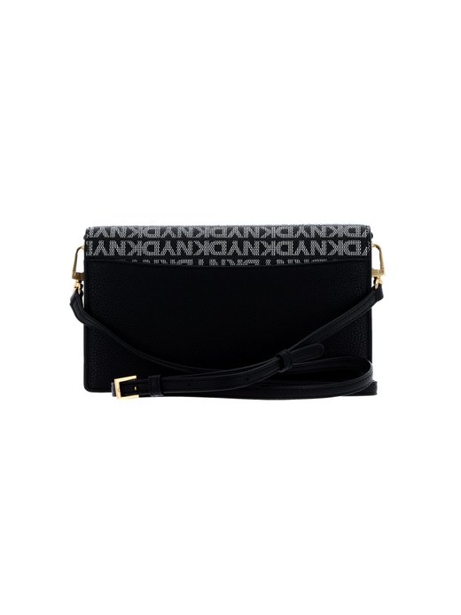 Damen Tasche