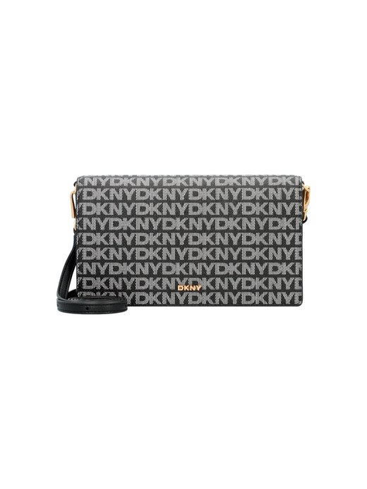 Damen Tasche