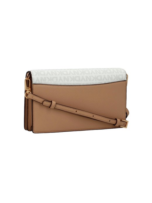 Damen Tasche