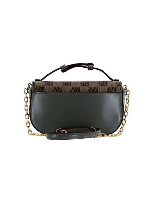 Damen Tasche