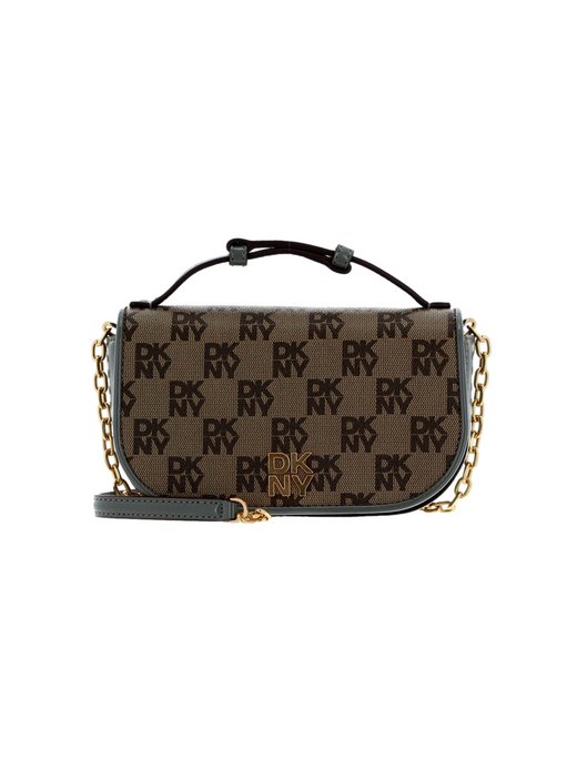 Damen Tasche