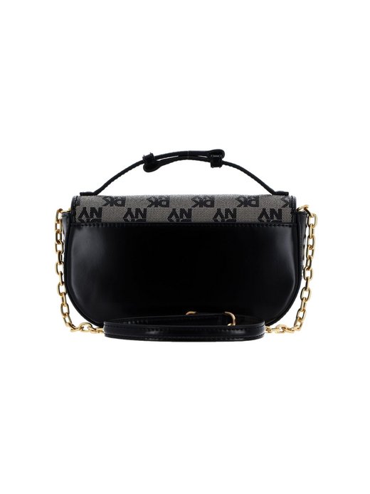 Damen Tasche