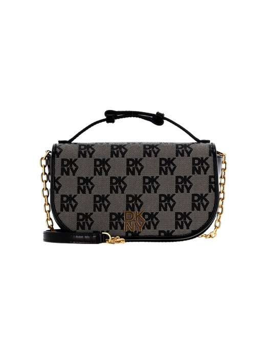 Damen Tasche