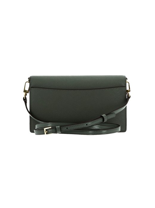 Damen Tasche