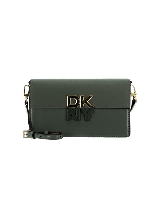 Damen Tasche